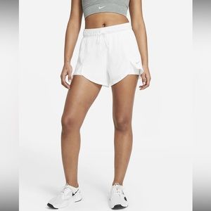Nike Flex Essential 2-in-1 Training Shorts